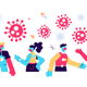 Image for article titled Degrees of the Future 2022: Immunology & Virology